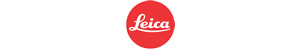 Leica Sport Optics