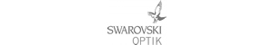 Swarovski Optics